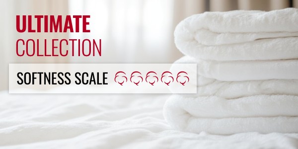 Cotton Bay Ultimate Collection